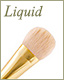 Liquid Brush