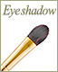 Eye shadow Brush