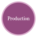 Production