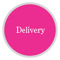 Delivery