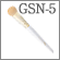GSN-5:Liquid brush