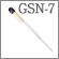 GSN-7:Eye shadow