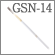 GSN-14:Screw brush