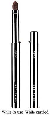 K-3 : Eye shadow brush