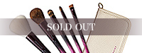 CHIKUHODO collection 2023「chocolat」