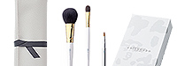 GL SERIES 3-brush set