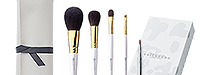 GL SERIES 5-brush set