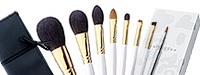 GL SERIES 8-brush set