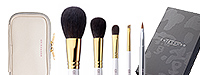 GS SERIES 5-brush set