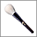 Sō(Creation):Cheek brush
