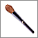 Sō(Creation):Highlight brush