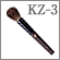 KZ-3:Cheek brush