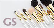 CHIKUHODO GS SERIES Product list