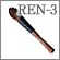 REN-3:Highlight brush