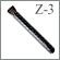 Z-3:Contour brush