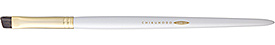 Eyebrow Brush : GSN-12