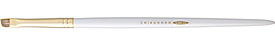 Eyebrow Brush : GSN-13