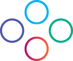 竹宝堂のOEM化粧筆（技術力・生産体制・経験と実績・開発力）