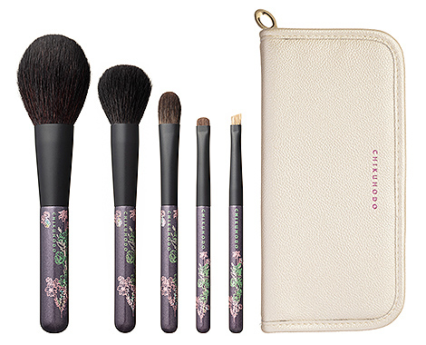 S-2024A:CHIKUHODO collection 2024「belle fleur(ベル フルール)」