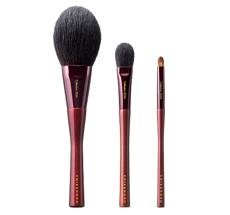 S-2025A:CHIKUHODO collection 2025「Antique pink(アンティーク ピンク)」