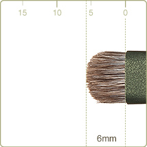 FO-8:Shadow liner brush