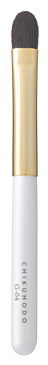 G-4 : Eye shadow brush