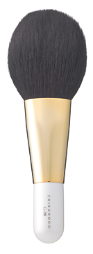 G-8 : Powder brush