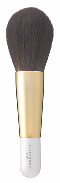 G-9 : Powder brush