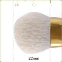 G-10 : Liquid brush