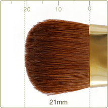 G-12 : Liquid brush