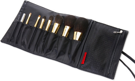 S-G-8　G SERIES 8-brush set