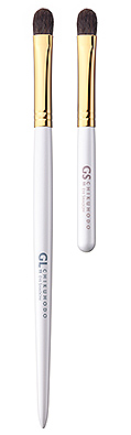 GL-11 | GS-11 : Eye shadow brush
