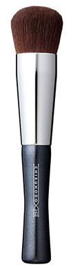 J-G2 : Foundation brush