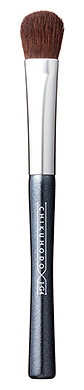 J-G4 : Eye shadow brush