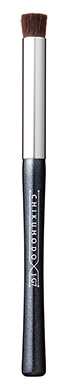 J-G7 : Concealer brush