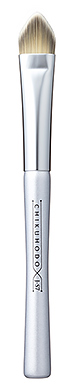 J-S7 : Concealer brush