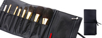 G SERIES 8-brush set