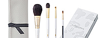 GSN SERIES 4-brush set