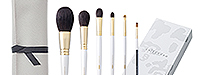 GSN SERIES 6-brush set