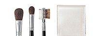 R SERIES 3-brush set