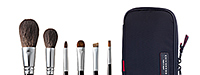 R SERIES 6-brush set(B)