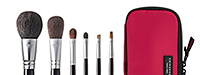 R SERIES 6-brush set(A)