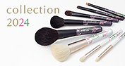 CHIKUHODO collection 2024