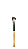 Eye shadow brush:FO-5