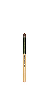 Eye shadow brush:FO-6