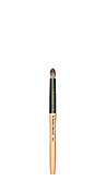 Eye shadow brush:FO-7