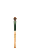 Eye shadow brush:FO-10