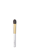 Eye shadow brush:G-3