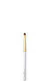 Shadow-liner brush:G-5