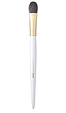 Eye shadow brush:GSN-7